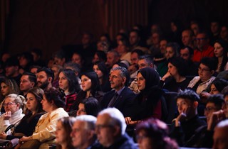 “9 Canlı” Gemliklilerden Tam Not Aldı